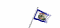 west_virginia_wf_sw.gif