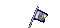 west_virginia_wf_sc.gif