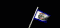 west_virginia_wf_sb.gif