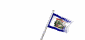 west_virginia_wf_mw.gif