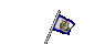 west_virginia_wf_mc.gif