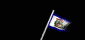 west_virginia_wf_mb.gif
