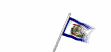west_virginia_wf_lw.gif