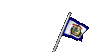 west_virginia_wf_lc.gif
