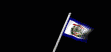 west_virginia_wf_lb.gif