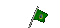 washington_wf_sc.gif