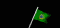 washington_wf_sb.gif