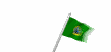 washington_wf_lw.gif