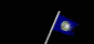 virginia_wf_mb.gif