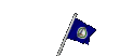 virginia_wf_lc.gif