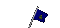 vermont_wf_sc.gif
