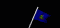 vermont_wf_sb.gif