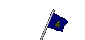 vermont_wf_mc.gif
