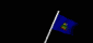 vermont_wf_mb.gif