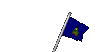 vermont_wf_lc.gif