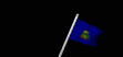 vermont_wf_lb.gif