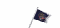 utah_wf_sw.gif