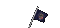 utah_wf_sc.gif