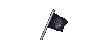 utah_wf_mc.gif