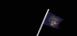 utah_wf_mb.gif