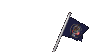 utah_wf_lc.gif