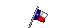 texas_wf_sc.gif