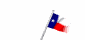 texas_wf_mw.gif
