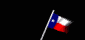 texas_wf_mb.gif