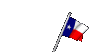 texas_wf_lc.gif