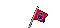 tennessee_wf_sc.gif