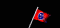 tennessee_wf_sb.gif