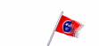tennessee_wf_lw.gif