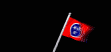 tennessee_wf_lb.gif
