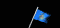 south_dakota_wf_sb.gif