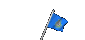south_dakota_wf_mc.gif