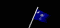 south_carolina_wf_sb.gif
