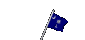 south_carolina_wf_mc.gif
