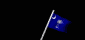 south_carolina_wf_mb.gif