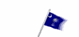 south_carolina_wf_lw.gif