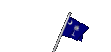 south_carolina_wf_lc.gif