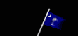 south_carolina_wf_lb.gif