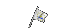 rhode_island_wf_sc.gif