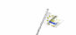 rhode_island_wf_mw.gif