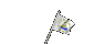 rhode_island_wf_mc.gif