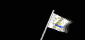 rhode_island_wf_mb.gif