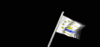 rhode_island_wf_lb.gif