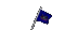 pennsylvania_wf_sc.gif