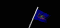 pennsylvania_wf_sb.gif