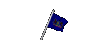 pennsylvania_wf_mc.gif