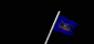 pennsylvania_wf_mb.gif